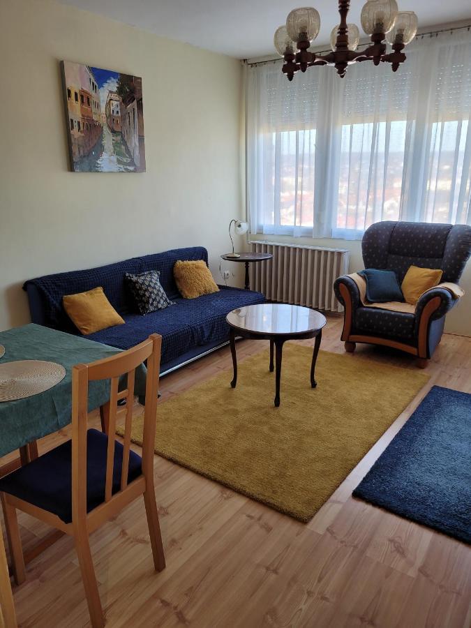 Sylvis Place Gödöllő Kültér fotó