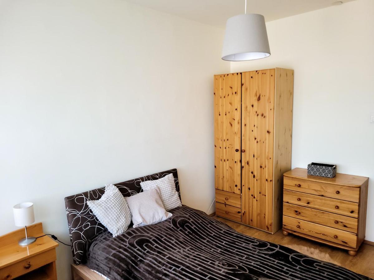 Sylvis Place Gödöllő Kültér fotó