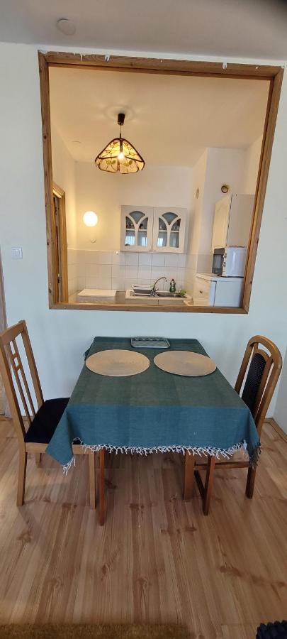 Sylvis Place Gödöllő Kültér fotó