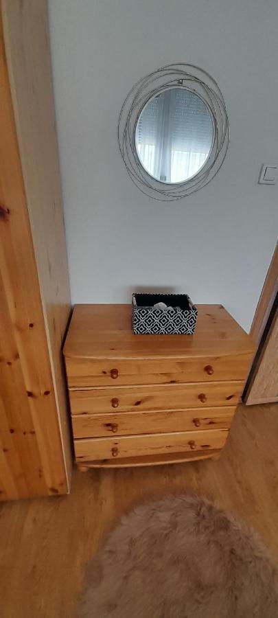 Sylvis Place Gödöllő Kültér fotó