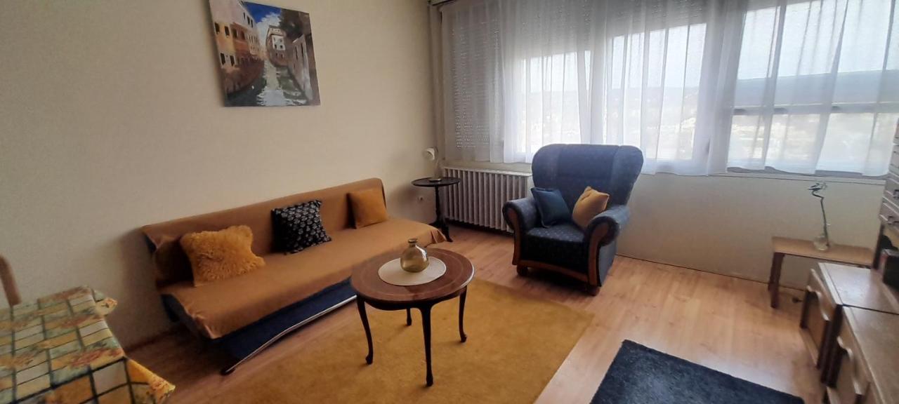Sylvis Place Gödöllő Kültér fotó