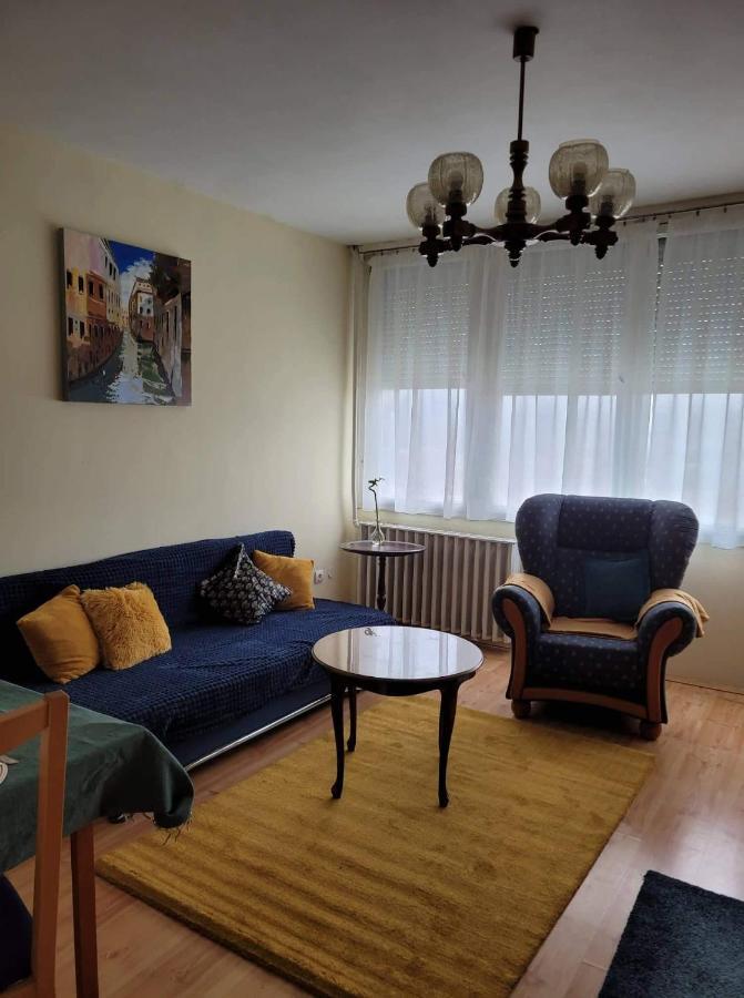 Sylvis Place Gödöllő Kültér fotó