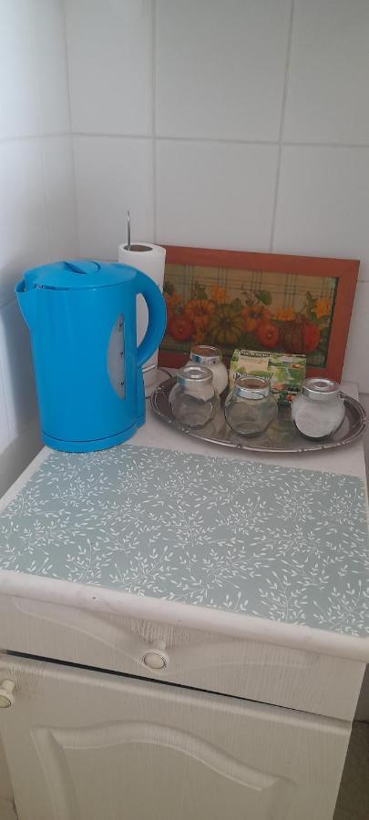 Sylvis Place Gödöllő Kültér fotó
