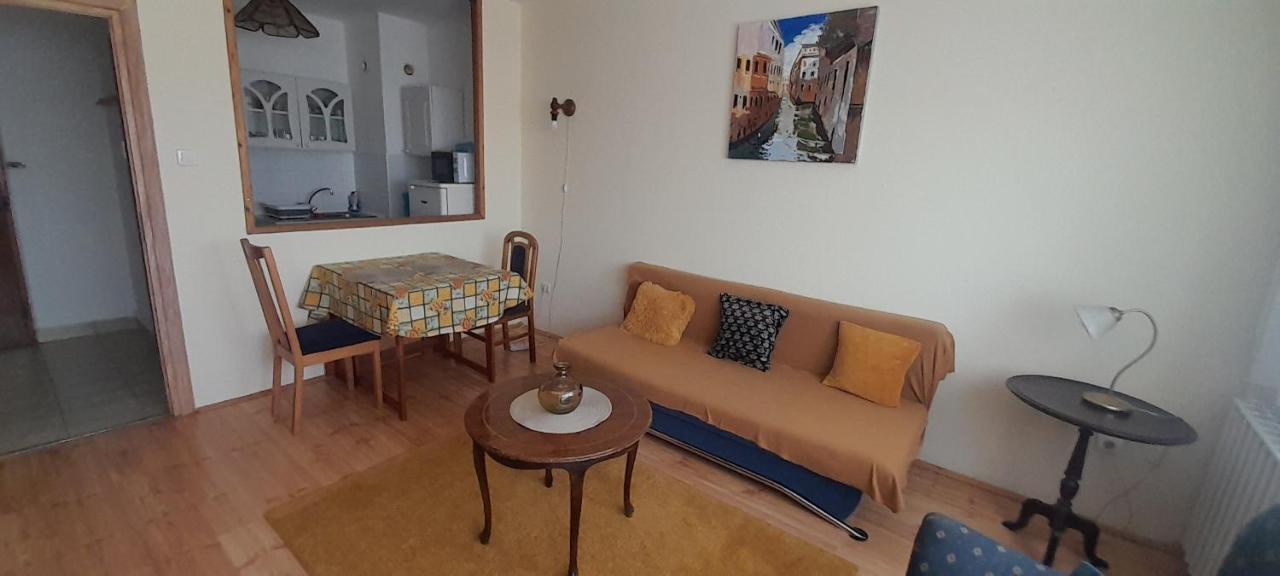 Sylvis Place Gödöllő Kültér fotó