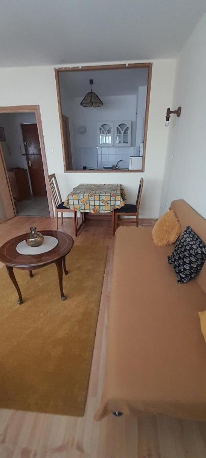 Sylvis Place Gödöllő Kültér fotó